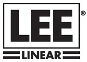 Lee Linear