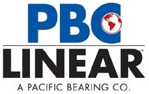 Pacific Bearing Co