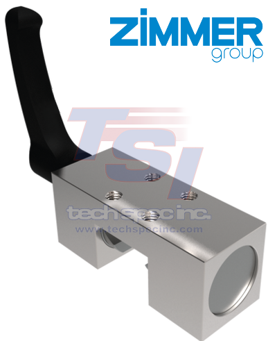 Zimmer-HK-Clamps
